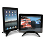 NuStand for Apple iPad