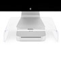 NuStand XL for 2010 Mac mini