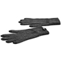 NuTouch Gloves