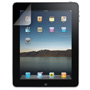 NuVue Anti-Glare Protector for iPad&trade;