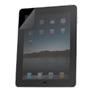 NuVue Privacy Screen Protector for iPad&trade;