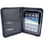 iFolio Leather Case for Apple iPad&trade;