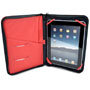 iFolio Leather Case for Apple iPad&trade;