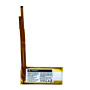 800mAh  Replacement  Battery for 5G iPod 