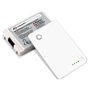 iBook G3 G4 images