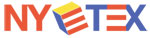 Nyetex To Purchase Visit: