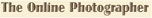 "A Cost/Time-Effective Solution..." -The Online Photographer