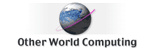 Other World Computing