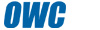 OWC logo