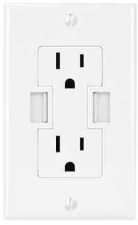 Power2U