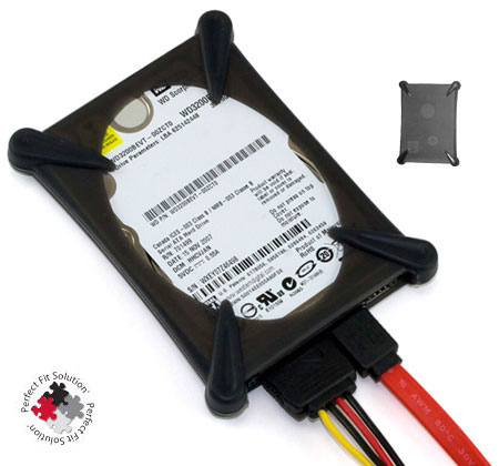 ProtectaDrive