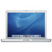 PowerBook G4 15