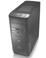 PM G4