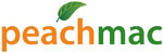 PeachMac