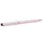 NuScribe Pink