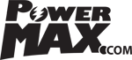 PowerMax.com