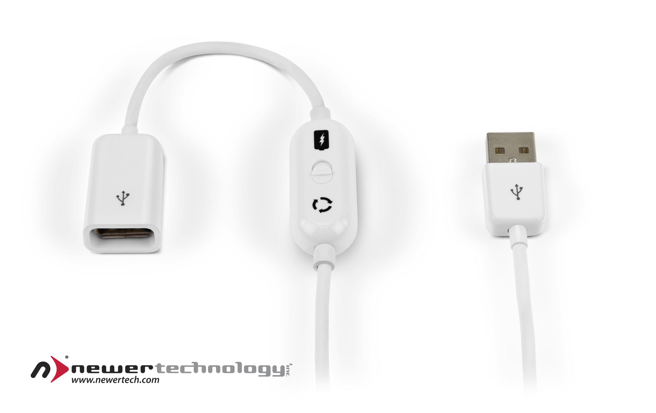 Newer Technology® News Room Press Release NewerTech Introduces