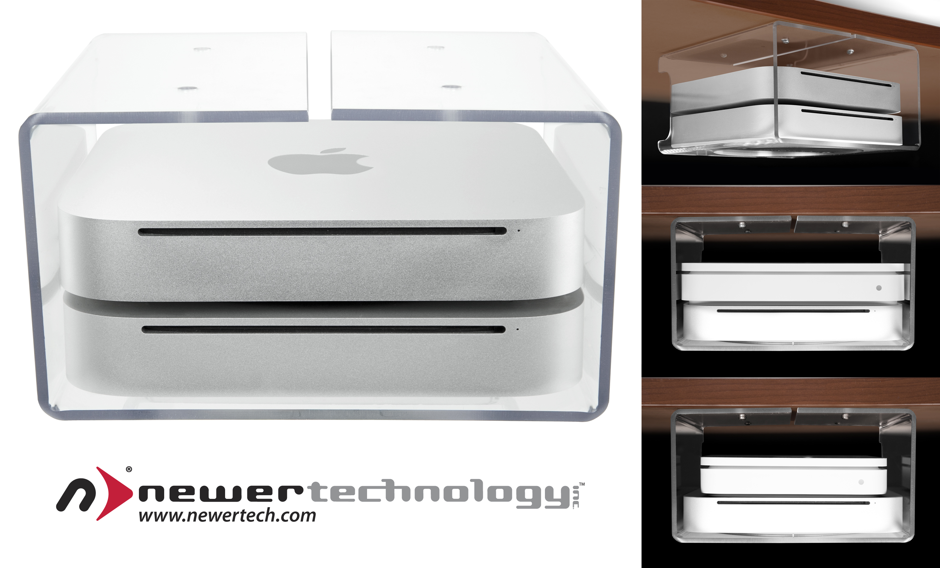 Newer Technology News Room Press Release Newertech