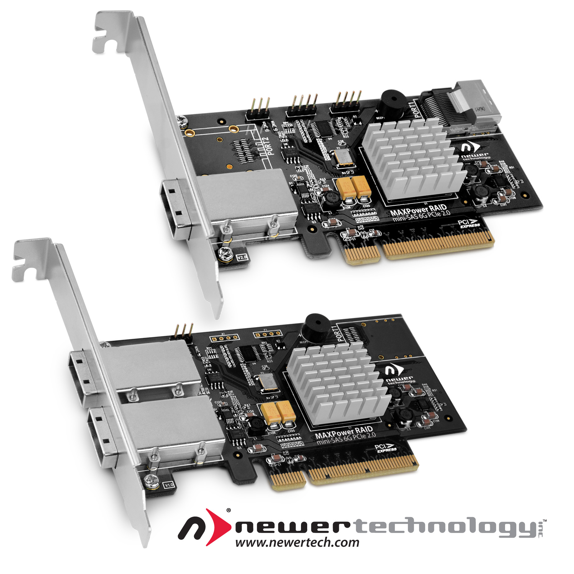 Newer Technology® News Room Press Release Newer Technology