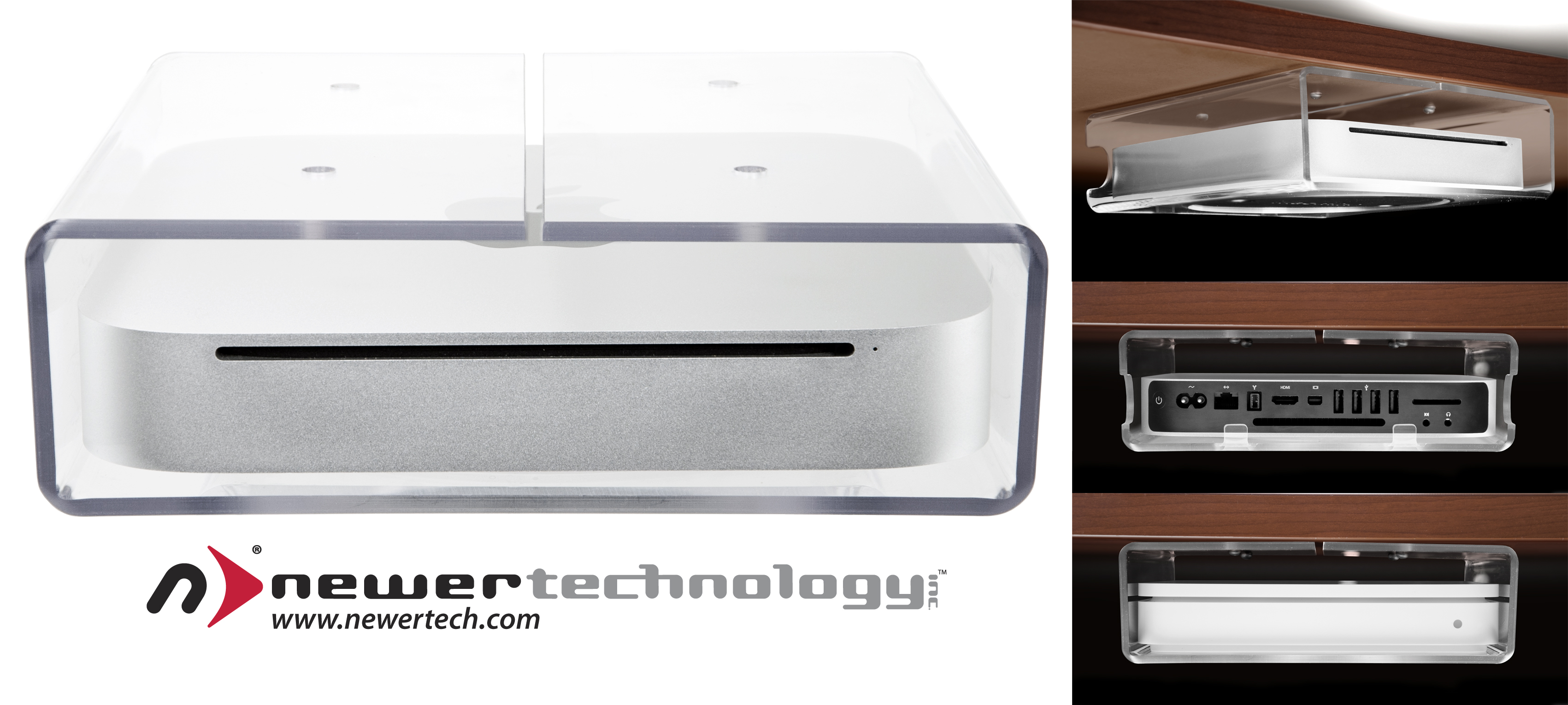 Newer Technology News Room Press Release Newertech