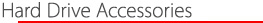 Computer Accessories