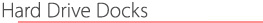 Computer Accessories
