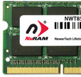 NuRAM