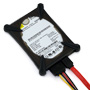 ProtectaDrive  For 2.5"  Hard Drives