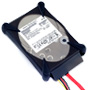ProtectaDrive  For 3.5"  Hard Drives