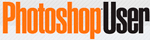 Photoshop User