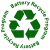 Recycle