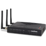 MAXPower 802.11n/g/b Wireless Router