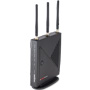 MAXPower 802.11n/g/b Wireless Router