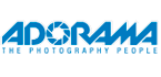 Adorama Camera Logo