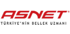 Asnet Logo