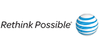 ATT Logo