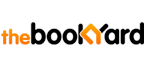 The Bookyard Ltd. Logo