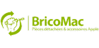 BricoMac Logo