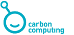 Carbon Computing Logo