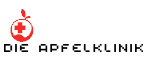 Die Apfelklinik Logo