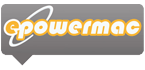 Express Powermac Solutions Logo