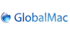 GlobalMac Logo