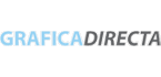 Graficadirecta Logo