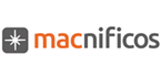 Macnificos Logo