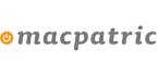 MacPatric Logo