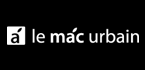Le Mac Urbain Logo
