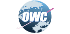 Other World Computing Logo