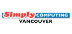 Simply Computing Logo