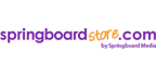 Springboard Media, Inc. Logo
