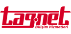 Tagnet Bilsim Hizmetleri Logo